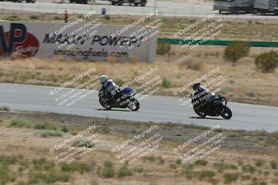 media/Apr-20-2025-AHRMA (Sun) [[393a79c373]]/Race/Group 7/Turn 4b/